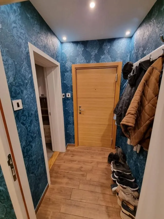 Prodaja, stan, 155m², Grbavica, Novi Sad Sve Podlokacije