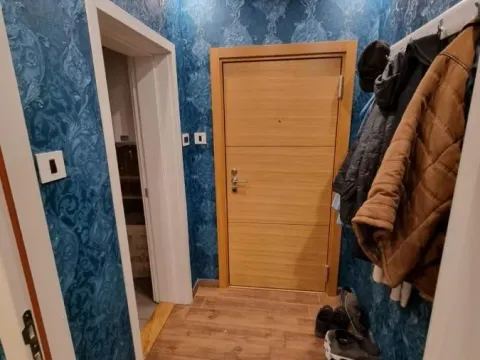 Prodaja, stan, 155m², Grbavica, Novi Sad Sve Podlokacije - image 14