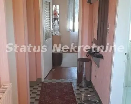 Prodaja, kuća, 194m², Šid, Srbija - image 64