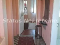 Prodaja, kuća, 194m², Šid, Srbija - image 64