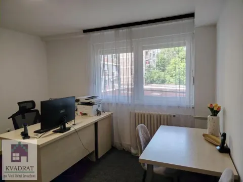 Rent, apartment, 43m², Obrenovac, Beograd - image 6