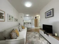 Izdavanje, stan, 68m², City Kvart, Podgorica - image 1