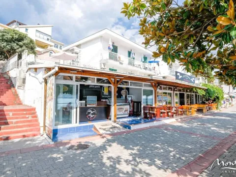 Prodaja, jednosoban stan, 94m², Igalo, Herceg Novi - image 29