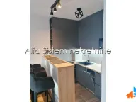 Izdavanje, dvosoban stan, 43m², Vračar Sve Podlokacije, Beograd - image 5