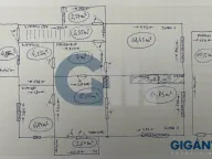 Prodaja, dvosoban stan, 72m², Kanarevo Brdo, Beograd - image 12