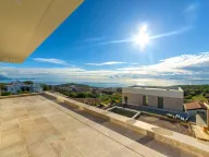 Prodaja, kuća, 250m², Krimovica, Kotor - image 10