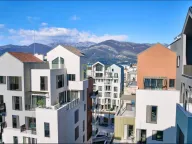 Prodaja, dvosoban stan, 102m², Seljanovo, Tivat - image 5