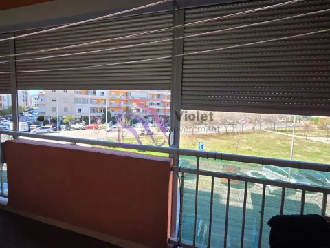 Prodaja, trosoban stan, 93m², City Kvart, Podgorica - image 4