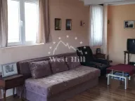 Prodaja, jednosoban stan, 54m², Baošići, Herceg Novi - image 12