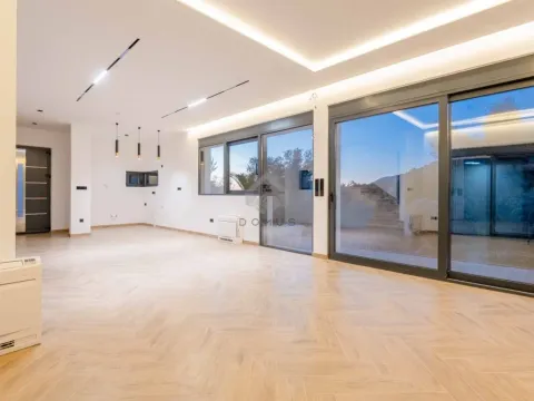 Sale, house, 240m², Kamenovo, Budva - image 6