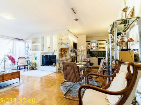 Prodaja, trosoban stan, 85m², Lekino Brdo, Voždovac Sve Podlokacije - image 3