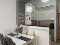 Izdavanje, jednosoban stan, 42m², Ljubović, Podgorica - image 2