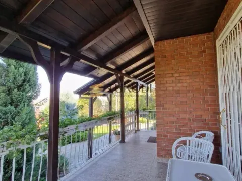 Sale, house, 160m², Čerević, Beočin - image 23