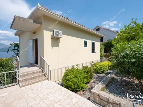 Prodaja, kuća, 147m², Krašići, Tivat - image 41