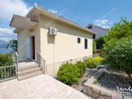 Prodaja, kuća, 147m², Krašići, Tivat - image 41