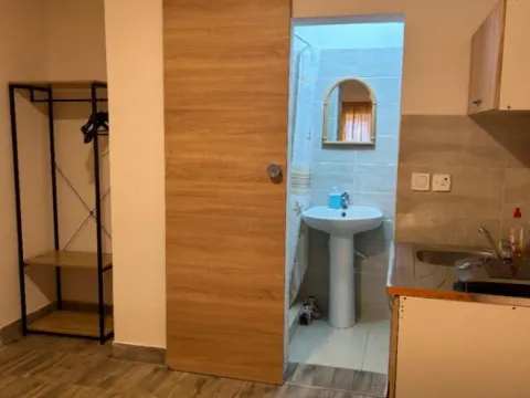 Prodaja, kuća, 300m², Sutomore, Bar - image 6