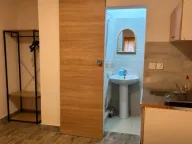 Prodaja, kuća, 300m², Sutomore, Bar - image 6