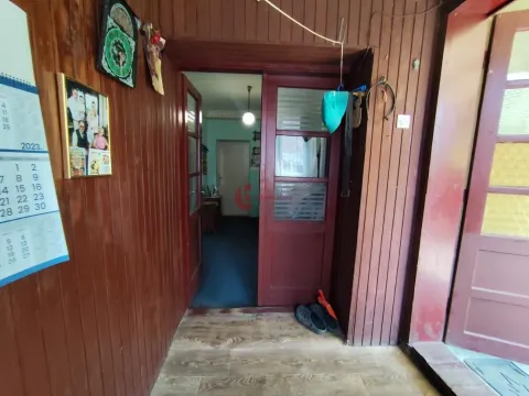 Prodaja, kuća, 112m², Mali Radanovac, Subotica - image 17