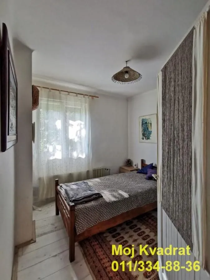 Prodaja, kuća, 214m², Stari Banovci, Stara Pazova