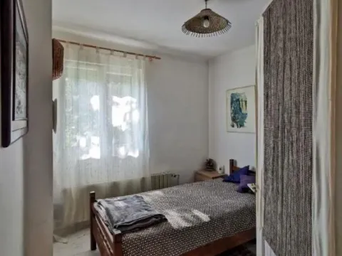 Prodaja, kuća, 214m², Stari Banovci, Stara Pazova - image 16