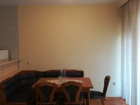 Rent, studio apartment, 38m², Kruševac, Podgorica - image 11