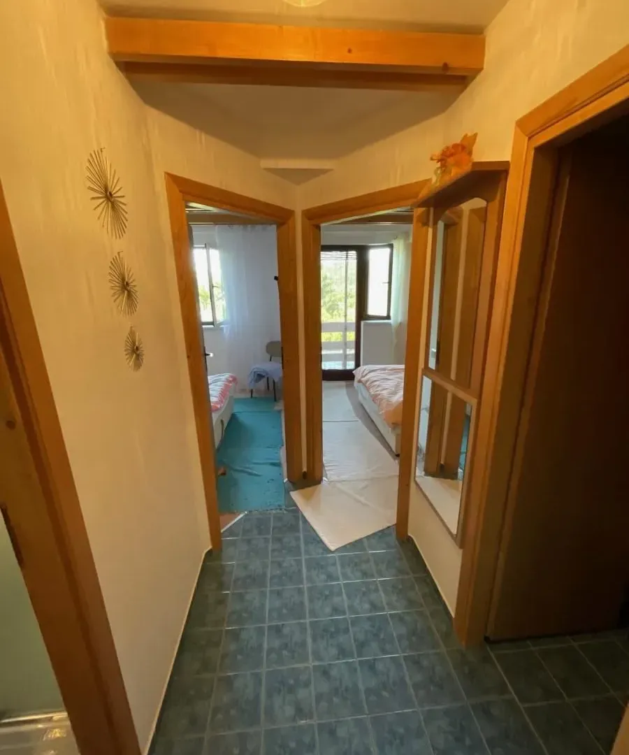 Prodaja, kuća, 172m², Rakovac, Novi Sad Sve Podlokacije