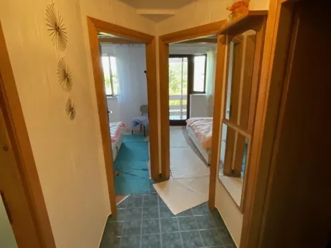 Prodaja, kuća, 143m², Rakovac, Novi Sad Sve Podlokacije - image 22