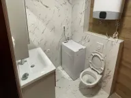 Izdavanje, jednosoban stan, 55m², Podkošljun, Budva - image 10