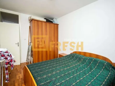 Prodaja, trosoban stan, 92m², Ljubović, Podgorica - image 20