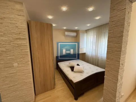 Prodaja, garsonjera, 30m², Centar, Jagodina - image 9