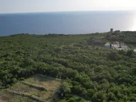 Prodaja, plac, 1500m², Zagora, Kotor - image 4