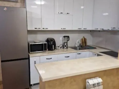 Sale, three bedroom apartment, 95m², Stari Banovci, Stara Pazova - image 5