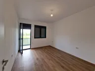 Prodaja, kuća, 175m², Ulcinj, Crna Gora - image 7