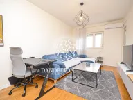 Izdavanje, jednosoban stan, 50m², Central Point, Podgorica - image 28