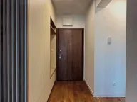 Izdavanje, jednosoban stan, 50m², Stari Aerodrom, Podgorica - image 9