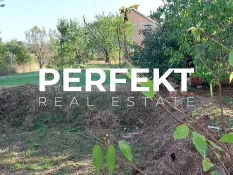 Sale, house, 35m², Pančevo, Srbija - image 4