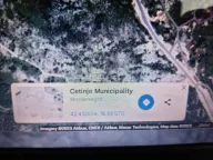 Rent, land lot, 35000m², Centar, Cetinje - image 2