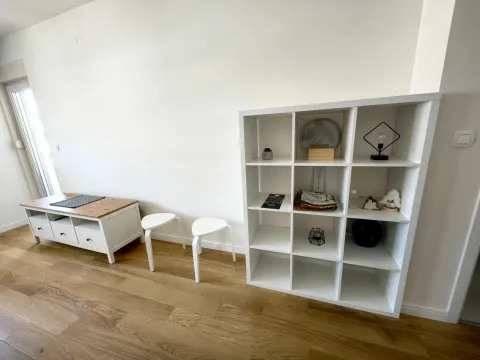 Prodaja, jednosoban stan, 49m², Central Point, Podgorica - image 20