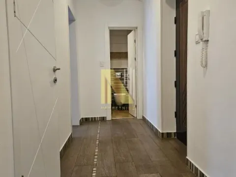 Prodaja, trosoban stan, 83m², Bulevar Oslobodjenja, Novi Sad Sve Podlokacije - image 16