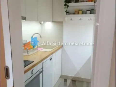 Izdavanje, trosoban stan, 63m², Lekino Brdo, Voždovac Sve Podlokacije - image 14