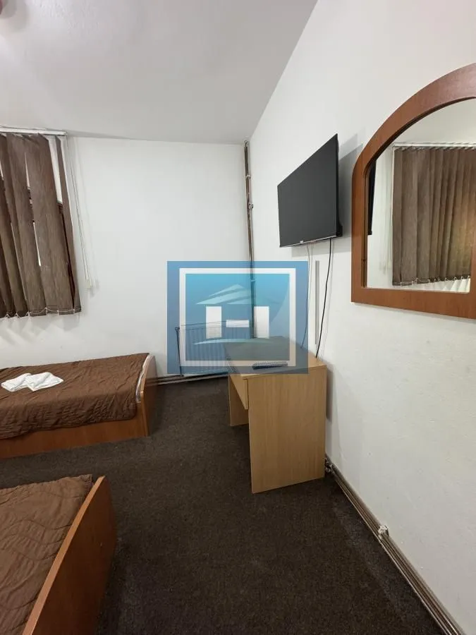 Prodaja, ugostiteljski objekat, 1560m², Despotovac, Srbija