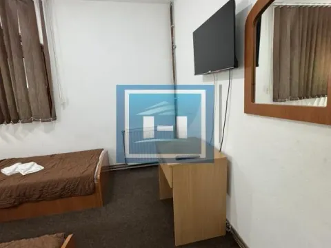 Sale, hospitality venue, 1560m², Despotovac, Srbija - image 42