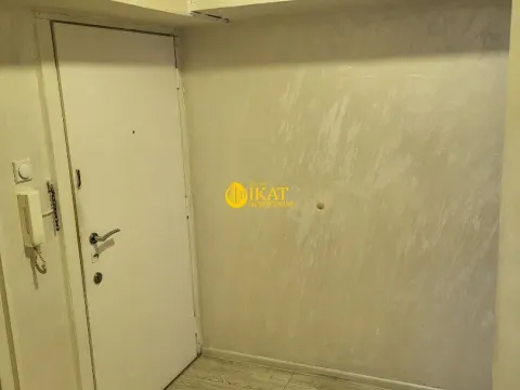 Prodaja, dvosoban stan, 45m², Cvijićeva, Palilula Sve Podlokacije - image 2
