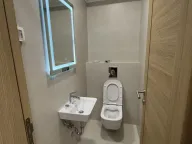 Prodaja, dvosoban stan, 69m², City Kvart, Podgorica - image 9