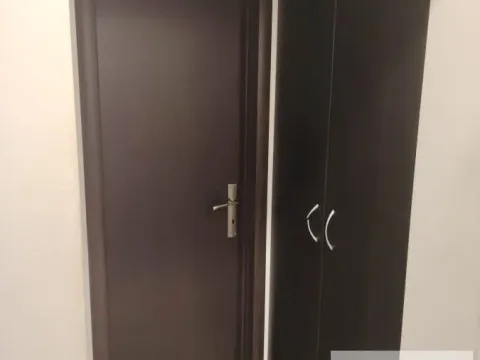 Prodaja, jednosoban stan, 31m², Novi Beograd Sve Podlokacije, Beograd - image 9