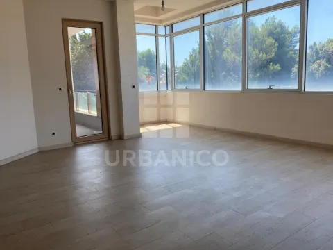 Prodaja, dvosoban stan, 119m², Centar, Budva - image 2