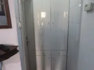 Prodaja, jednosoban stan, 23m², Bele Vode, Beograd - image 6