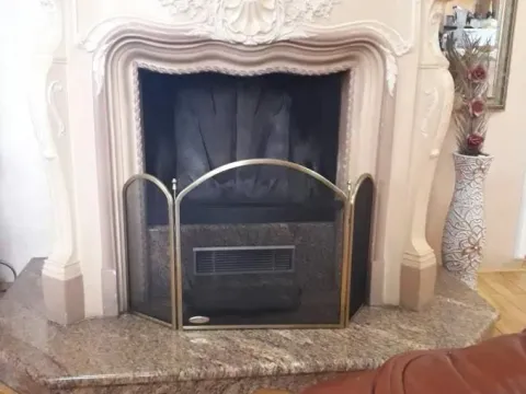 Sale, office space, 640m², Centar, Jagodina - image 5