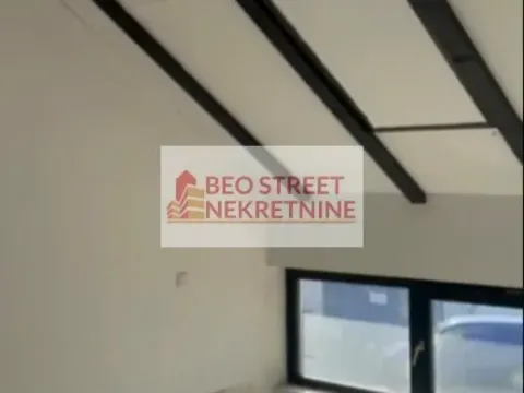 Izdavanje, poslovni prostor, 200m², Surčin, Beograd - image 4