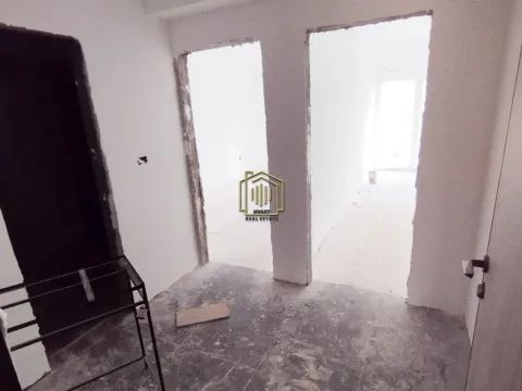 Prodaja, jednosoban stan, 54m², Momišići, Podgorica - image 3